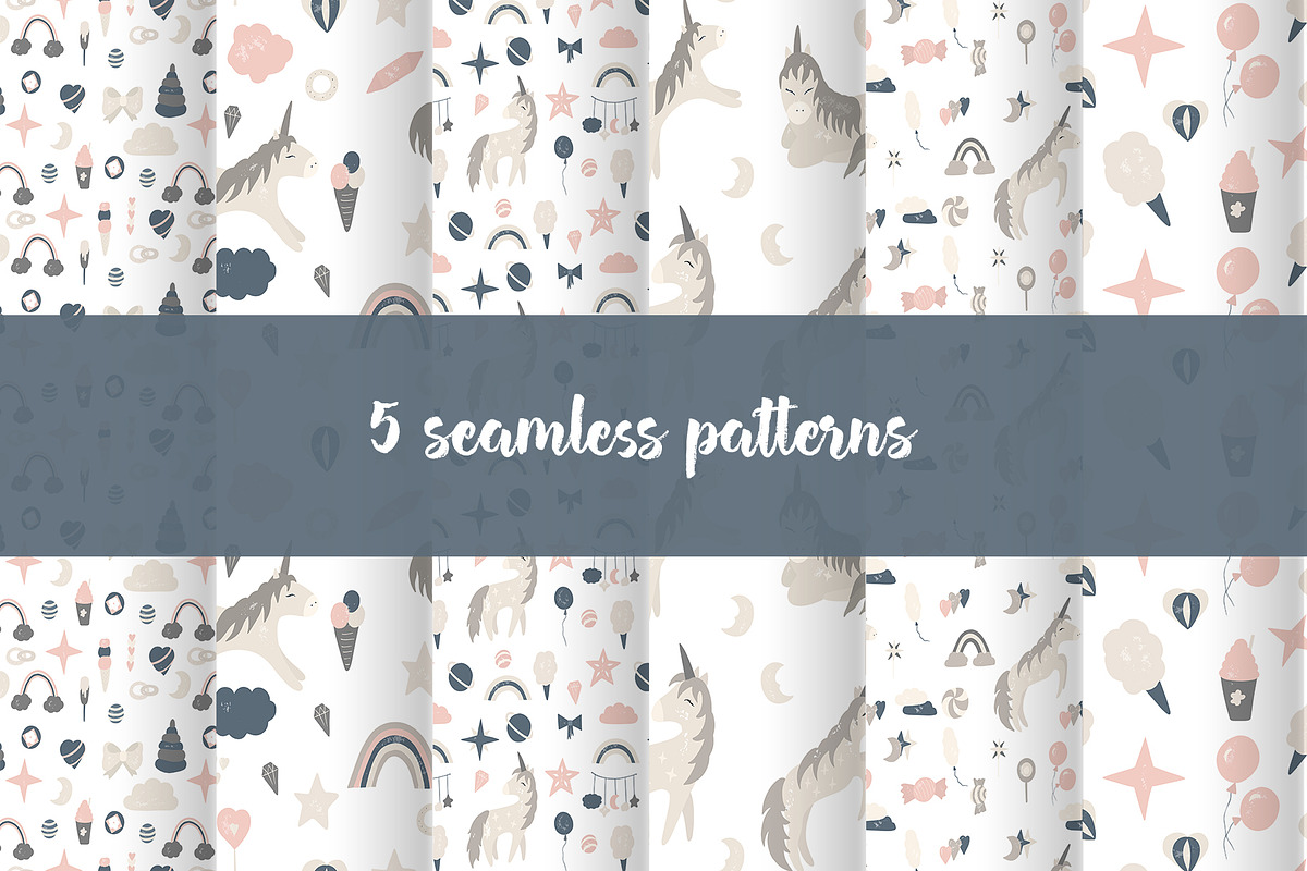 Big bundle illustrations, an Animal Illustration by SketchCliparts (Photo 45 of 50)