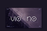 Captain America Modern Display, a Symbol Font by infernostudio3 (Thumbnail 2 of 10)