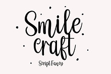 Smile Craft