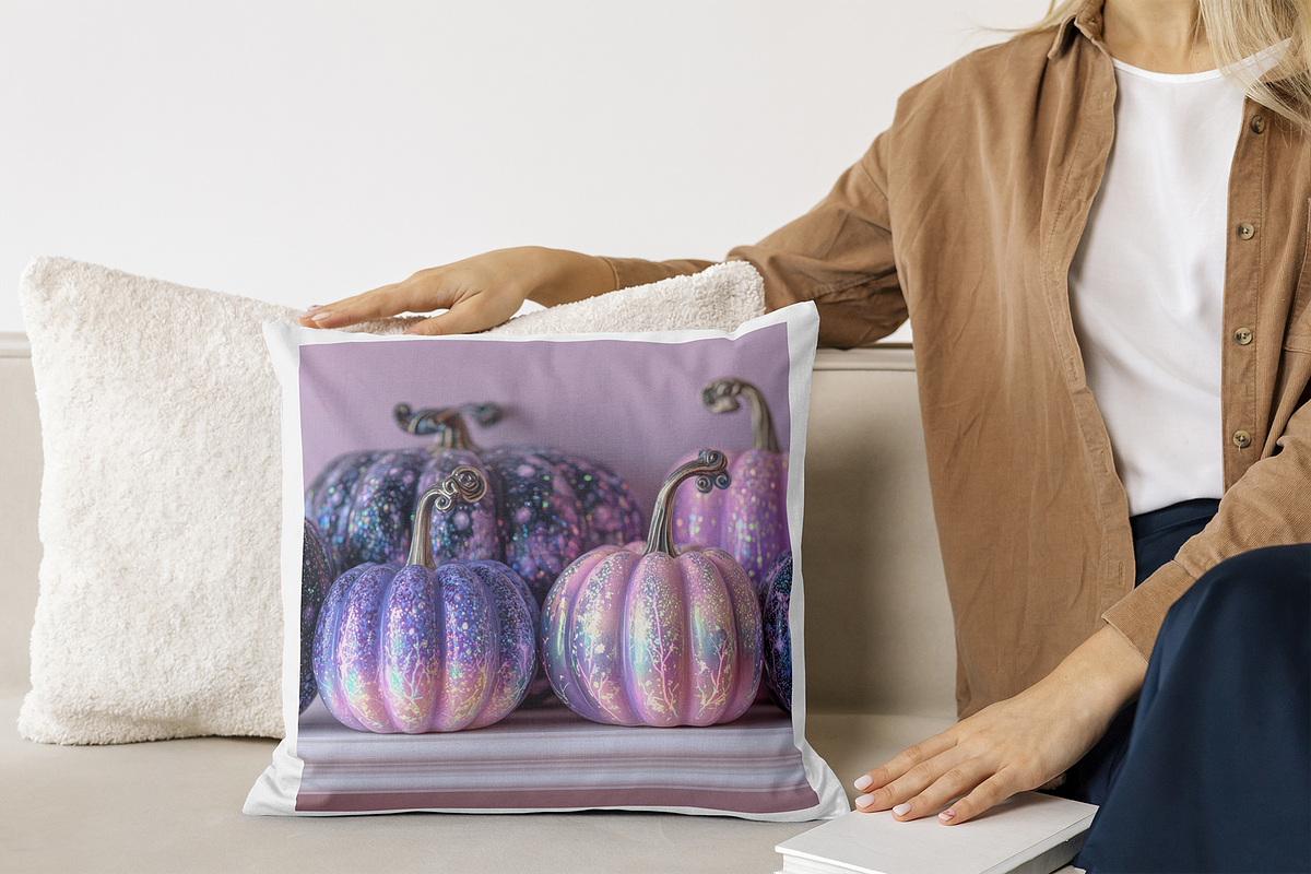 Dreamy Halloween, a Holiday Photo by pictures for you (Photo 31 of 41)