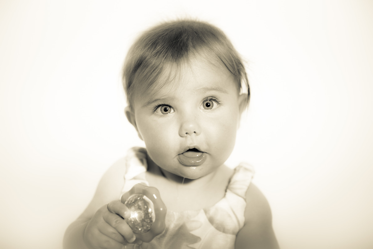 10 High Key Lightroom Presets, a Preset Add-On by EzDigitals (Photo 7 of 8)
