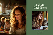 110 Work From Home Stock Photos, an Arts & Entertainment Photo by Incomelion (Thumbnail 4 of 12)