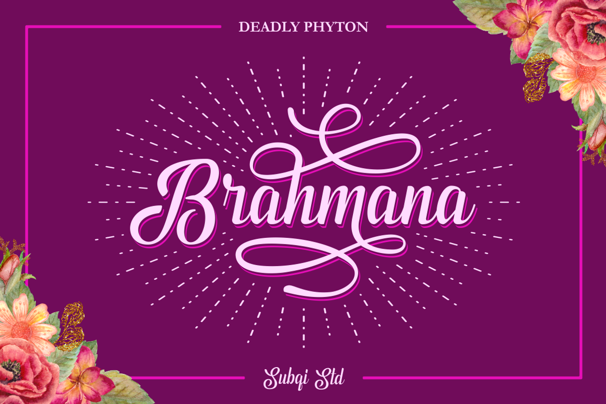 Deadly Phyton Combo preview 6