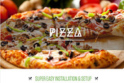 Ap Pizza Prestashop Theme, a Websites & App Template by apollotheme (Thumbnail 1 of 9)
