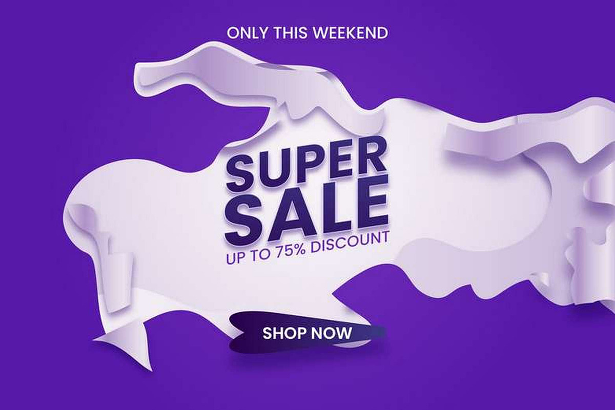 15 black friday background design, a Background Graphic by NJ Himel (Photo 13 of 16)
