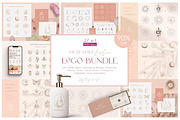 Whole Shop Bundle ~ 2025 UPDATED, a Graphic by Olya Creative (Thumbnail 7 of 22)