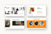 Mkot : Tech Products Google Slides, a Presentation Template by Punkl Camp (Thumbnail 5 of 16)