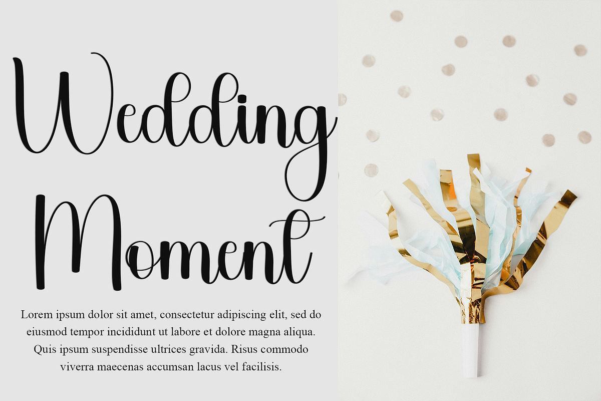 Teacher Authentic, a Handwritten Font by InermediaSTUDIO (Photo 3 of 8)