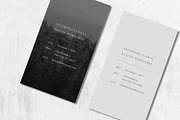 Amelia Instagram Bundle, a Social Media Template by The Denizen Co. (Thumbnail 3 of 7)