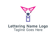 20 Logo Lettering Y Template Bundle, a Branding & Logo Template by Acongraphic (Thumbnail 3 of 21)