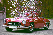 3D Cube Dispersion, an Action Add-On by Danive Studio (Thumbnail 7 of 9)
