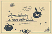 Dreamdelion Font Script, a Script Font by BMACHINA Labs. (Thumbnail 11 of 12)