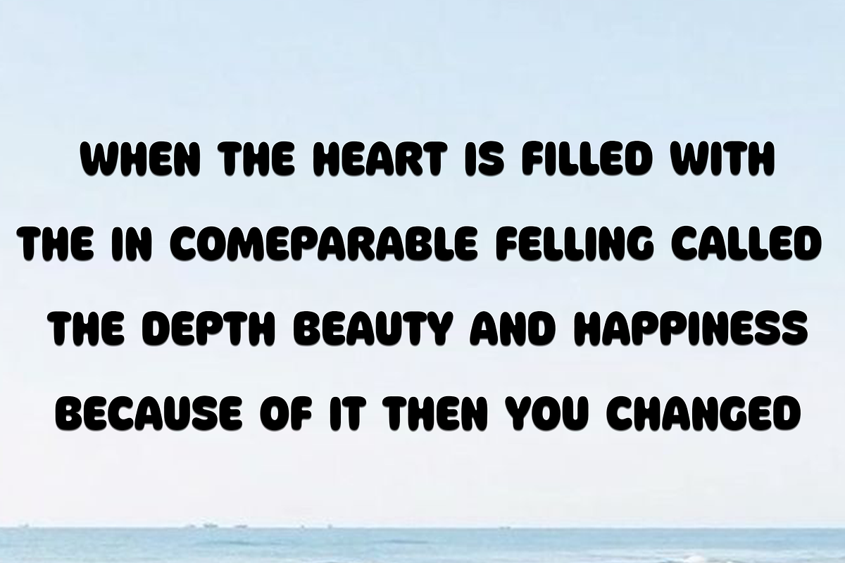 Loves Teacher, a Script Font by InermediaSTUDIO (Photo 6 of 8)