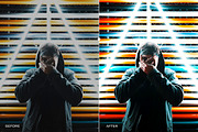 Bundle Lightroom Presets, an Action Add-On by Lavinsky Art Store (Thumbnail 23 of 36)