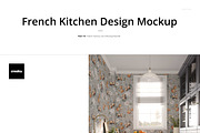 Fabric Factory v.3 Mockup Bundle, a Household Mockup by creatsy5 (Thumbnail 17 of 33)