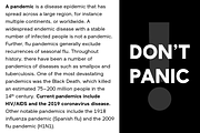 Antapani - Alternative Grotesk, a Sans Serif Font by Monoco Type Foundry (Thumbnail 10 of 12)