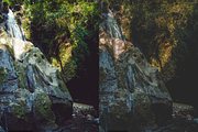 08 Into The Wild Lightroom Presets, a Preset Add-On by RamsaGraphi (Thumbnail 7 of 10)