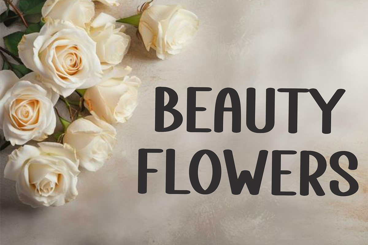 Honey Apple, a Script Font by FreshTypeINK (Photo 4 of 8)