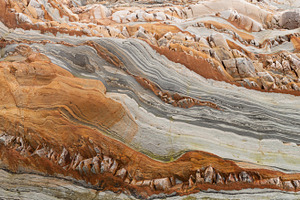 Stone background texture
