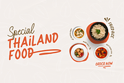 Adorable Quotes Font Duo, a Script Font by Ainun Jinan (Thumbnail 9 of 12)