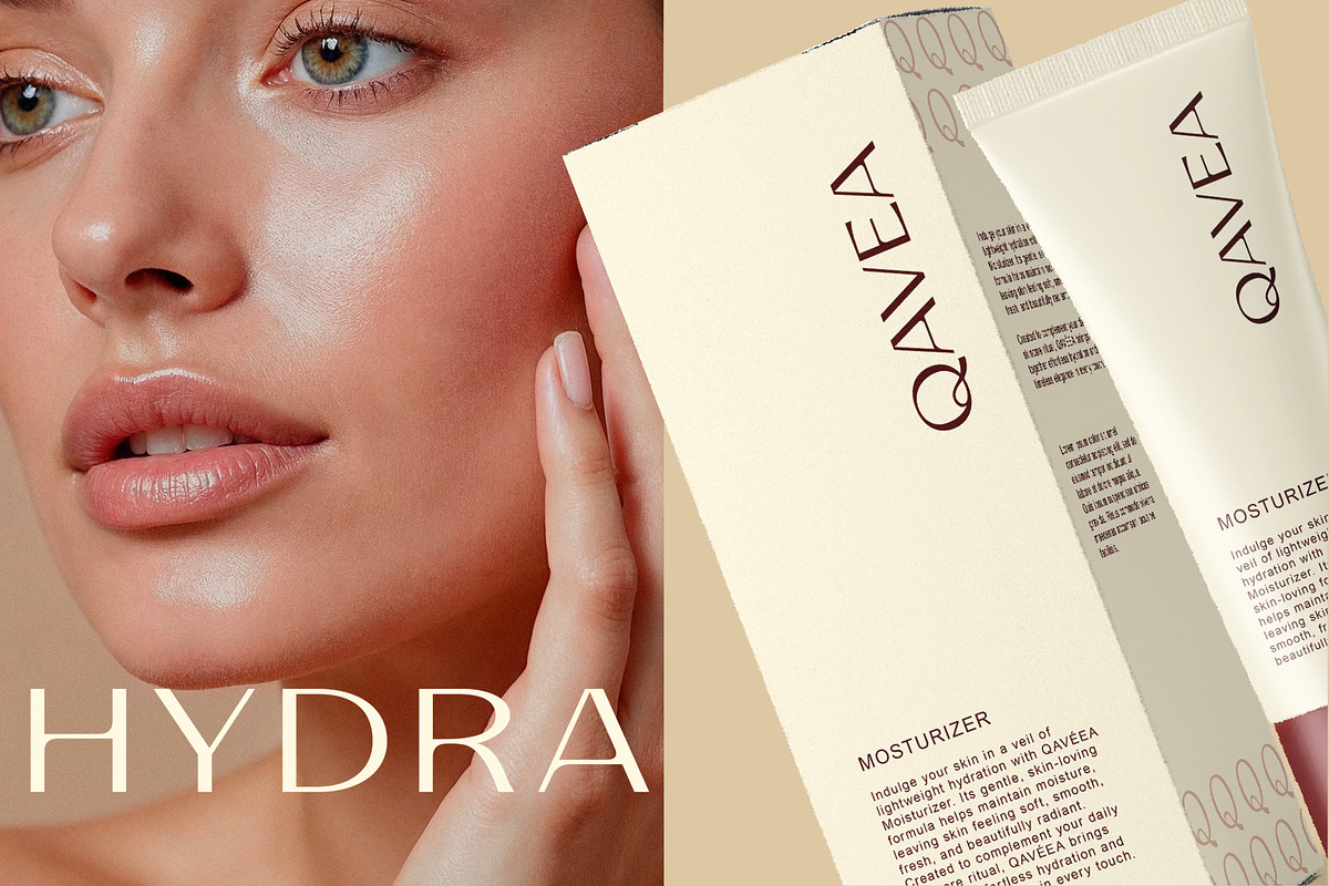 Honacu - Modern Classy Sans Serif, a Sans Serif Font by Typia Nesia (Photo 2 of 10)