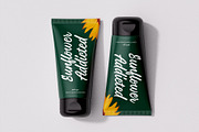 Artista Attitude – Bold Marker Sign, a Handwritten Font by Four Lines Std. (Thumbnail 2 of 11)