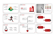 Chroma - PowerPoint Template, a Presentation Template by everslide (Thumbnail 7 of 7)