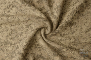 Seamless Ground Texture-Gravel Stone, a Texture Graphic by Arthitecture Home (Thumbnail 8 of 11)