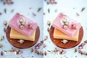 5 Product Lightroom Presets, a Preset Add-On by TheWayfarerShoppe (Thumbnail 15 of 17)