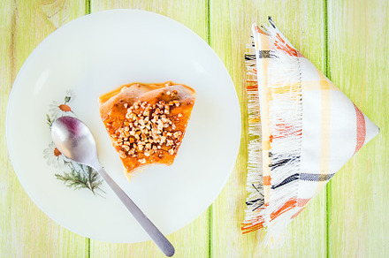 Food, a Food & Drink Photo by Pabkov