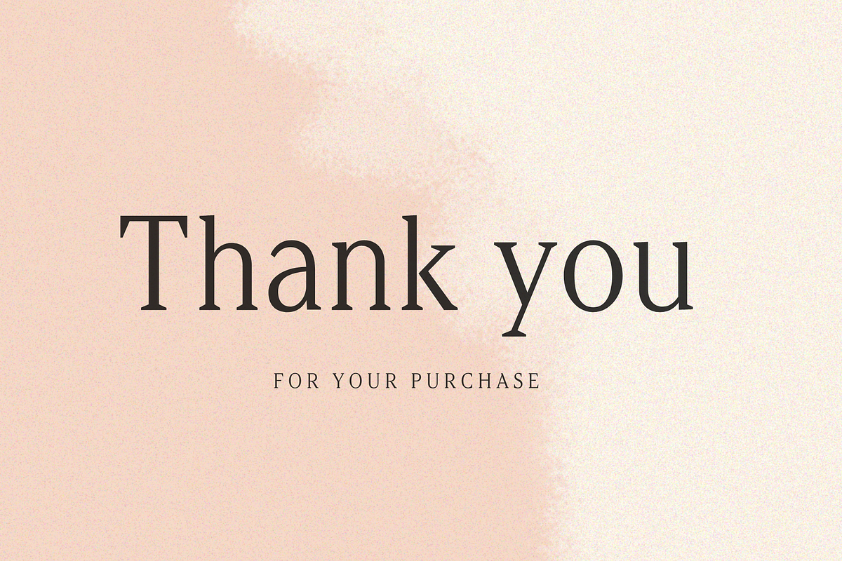 Lovisa Simple Serif Font, a Serif Font by 98 Created (Photo 5 of 5)