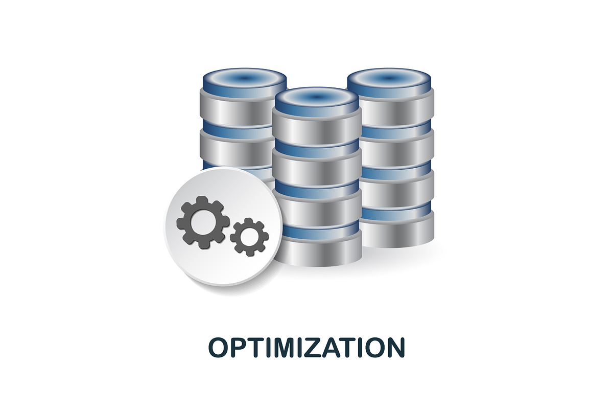 Data Science 3D Icons Set Bundle, an Object Graphic by Aimagenarium@gmail.com (Photo 10 of 21)