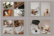 Lifestyle & Home Office Collection 9, a Business Photo by Floral Deco (Thumbnail 7 of 15)