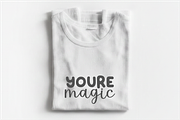 Kiddos Delight - Cute Font Duo, a Handwritten Font by SaktiAvellin (Thumbnail 6 of 9)