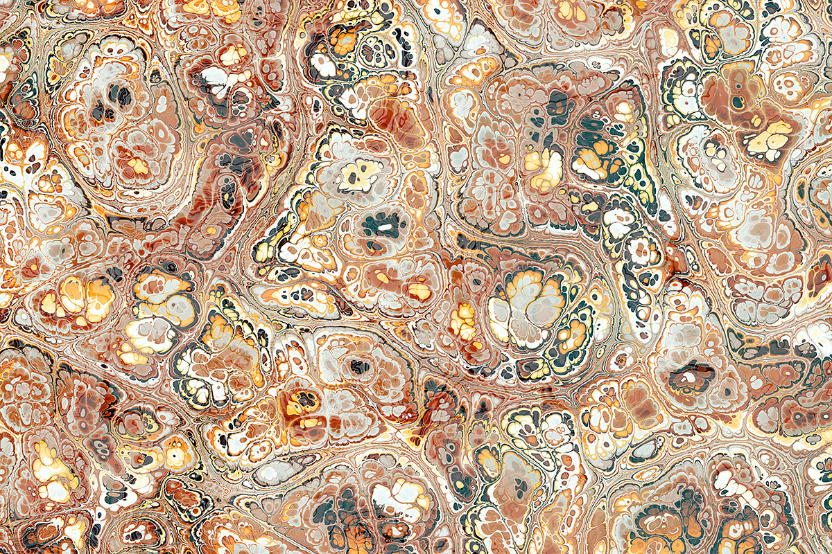20 marble textures. Beige collection, a Texture Graphic by tkdesign (Photo 7 of 21)