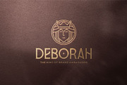Decides Poland || Display Serif, a Serif Font by Idea Studio (Thumbnail 4 of 5)