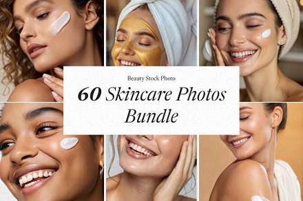Natural Beauty Aesthetic Images, a Beauty & Fashion Photo by Helospace