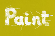 Roller Brushes for Illustrator, a Brush Add-On by Mazheika Store (Thumbnail 6 of 8)