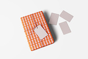Modern African Patterns Vector, a Pattern Graphic by Emma Make (Thumbnail 8 of 10)