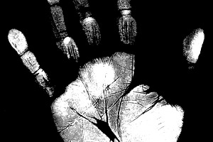 Hand