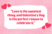 Waleyoi - Whimsical Valentine Font, a Sans Serif Font by twinstd (Thumbnail 3 of 8)