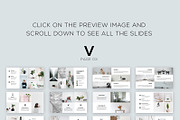 Massive Powerpoint, a Presentation Template by binangkit (Thumbnail 4 of 72)