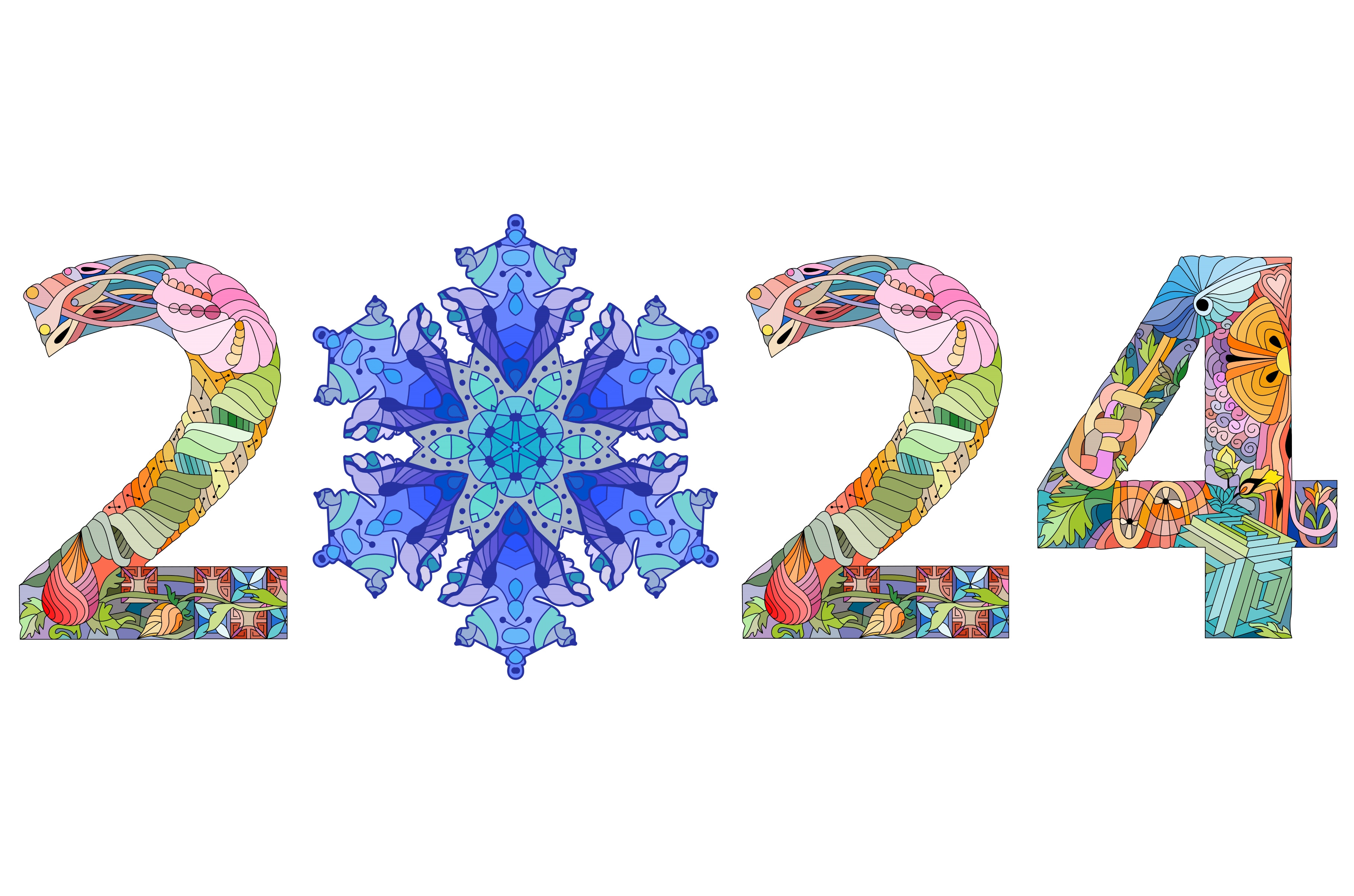 2024 Number Design With Snowflake Object Illustrations Creative Market   CzM6Ly9maWxlcy5jcmVhdGl2ZW1hcmtldC5jb20vaW1hZ2VzL3NjcmVlbnNob3RzL3Byb2R1Y3RzLzQ5ODgvNDk4ODgvNDk4ODg2NjMvMjAyNF9zbm93Zmwtby5qcGc