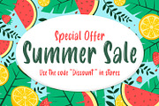Sweet Dahlia Brush Handwriting Font, a Sans Serif Font by Kotak Kuning Studio (Thumbnail 4 of 6)