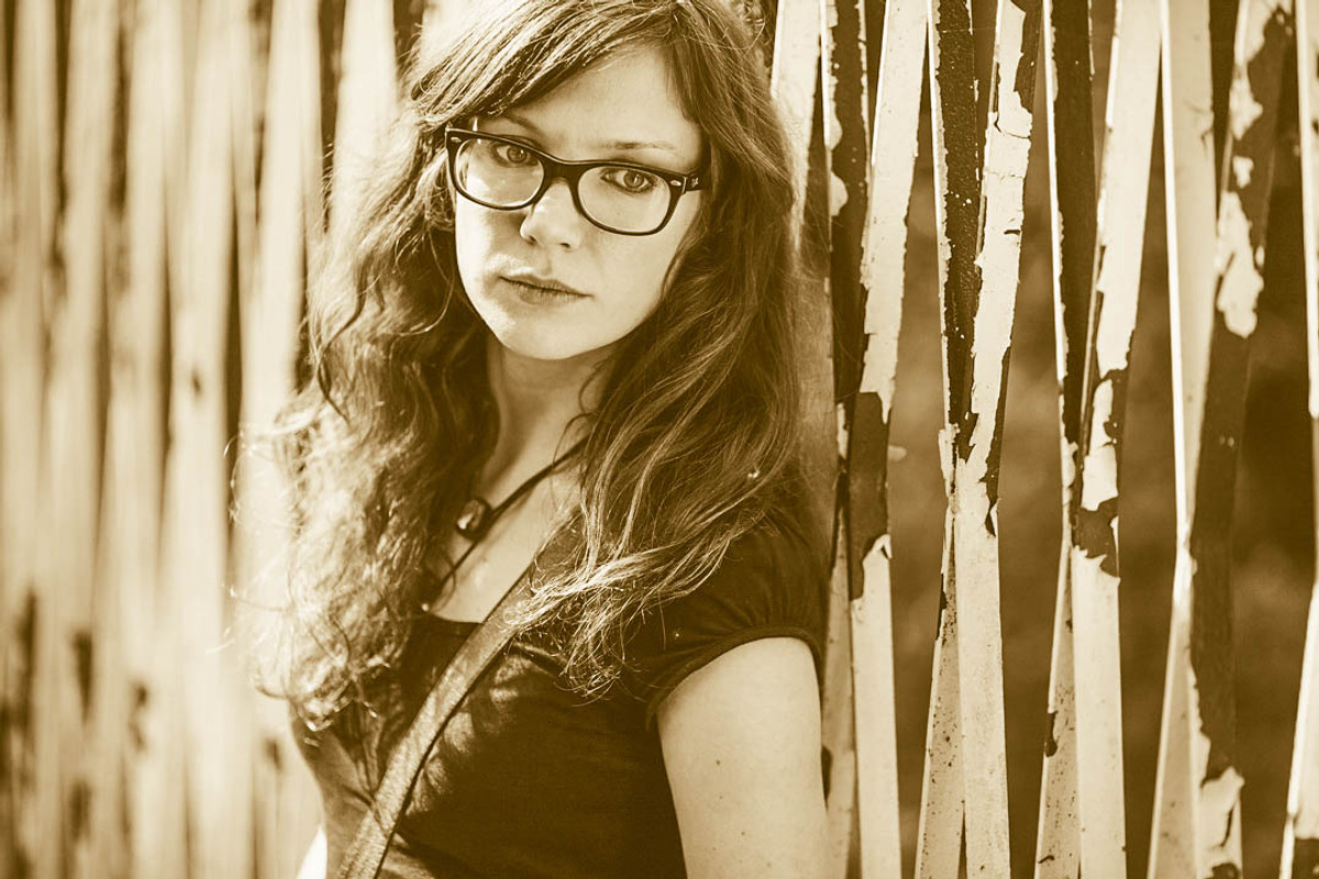10 Matte Sepia Portrait Presets, a Preset Add-On by Timeless Presets (Photo 11 of 13)