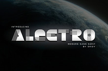 ALECTRO