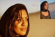 Sahara Noir Photoshop Action, an Action Add-On by SimplDesign (Thumbnail 8 of 16)