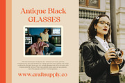 Calive – Nostalgic Font, a Serif Font by Craft Supply Co. (Thumbnail 6 of 8)