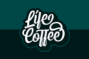 Chuck Noon Family, a Sans Serif Font by Twicolabs Fontdation (Thumbnail 9 of 16)