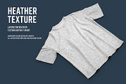 11 Mockups Oversize T-shirt, a Shirt Mockup by Grow Design Craft Studio (Thumbnail 4 of 8)